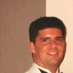 Meet your Posher, Ken